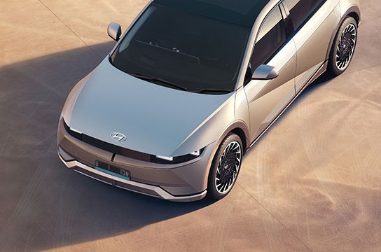 Accordion-2-kolom-clamshell-hood_544x360