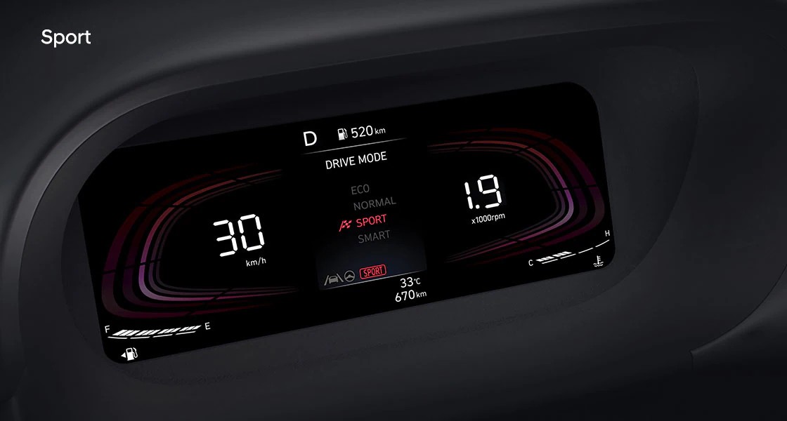 Drive-mode-sport_1-kolom_230822