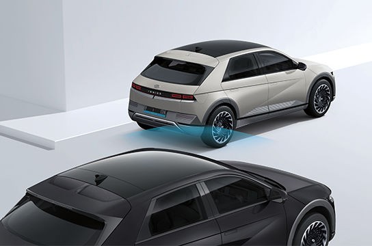 Safe-exit-assist-2-kolom-544x360