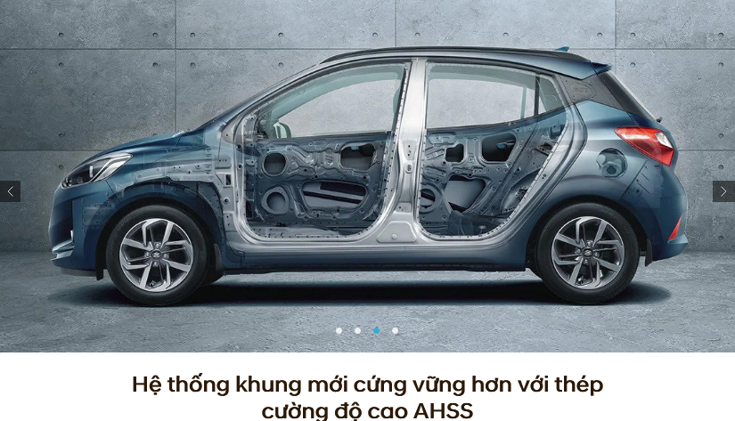 Screenshot-2021-08-18-at-16-29-20-hyundai-tc-motor