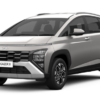 Bo-xe-web-ks_rv2
