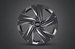Elantra-cn7-design-side-16inch-alloy-wheel-pc