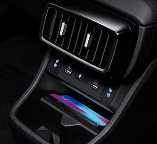 Interior-slider-1