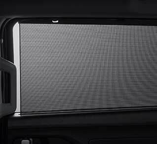 Interior-slider-2