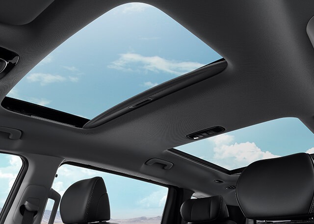 Interior-window-thumbnail