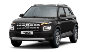 Mau-xe-hyundai-venue-2-1