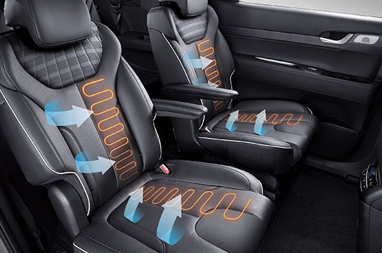 Palisade-lx2-pe-convenience-ventilated-heated-front-rear-seats-pc