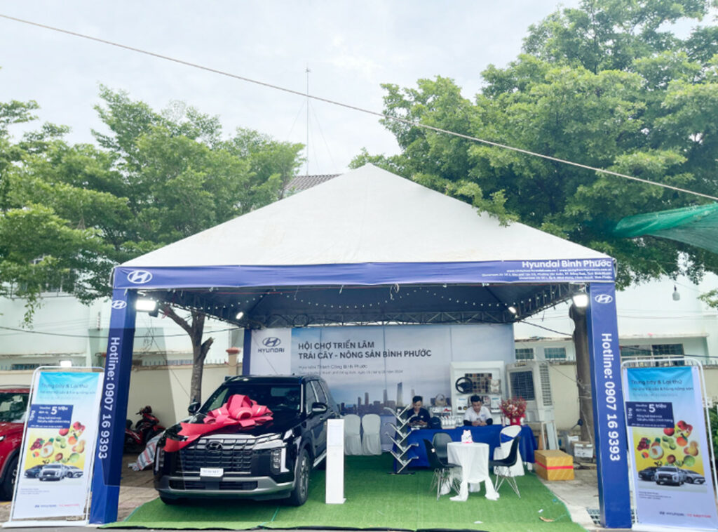 Z5515269178231_13634ca333cc78f59ab920a1f4ff6dd2